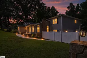 197 Deer Creek Rd, Easley, SC 29640 - Photo 50