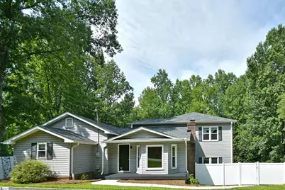 197 Deer Creek Road, Easley, SC 29640 - Photo 1