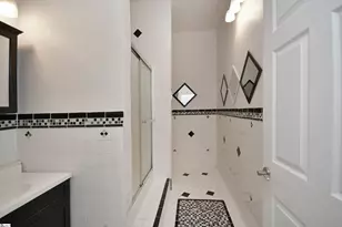 197 Deer Creek Rd, Easley, SC 29640 - Photo 36