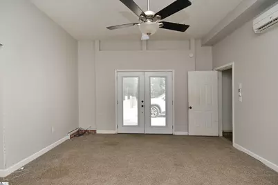 197 Deer Creek Road, Easley, SC 29640 - Photo 34