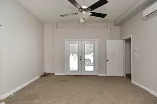 197 Deer Creek Rd, Easley, SC 29640 - Photo 34