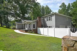 197 Deer Creek Rd, Easley, SC 29640 - Photo 4
