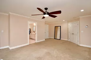 197 Deer Creek Rd, Easley, SC 29640 - Photo 20