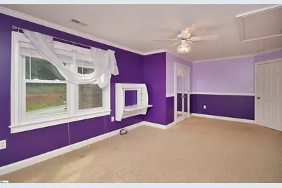 197 Deer Creek Road, Easley, SC 29640 - Photo 26