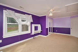 197 Deer Creek Rd, Easley, SC 29640 - Photo 26