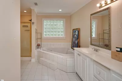 197 Deer Creek Road, Easley, SC 29640 - Photo 22