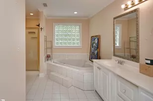 197 Deer Creek Rd, Easley, SC 29640 - Photo 22