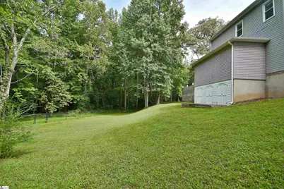 197 Deer Creek Road, Easley, SC 29640 - Photo 48