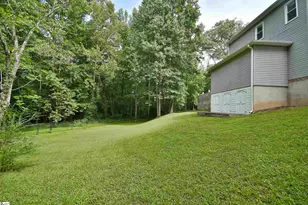 197 Deer Creek Rd, Easley, SC 29640 - Photo 48