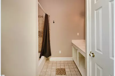 197 Deer Creek Road, Easley, SC 29640 - Photo 28
