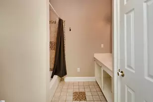 197 Deer Creek Rd, Easley, SC 29640 - Photo 28