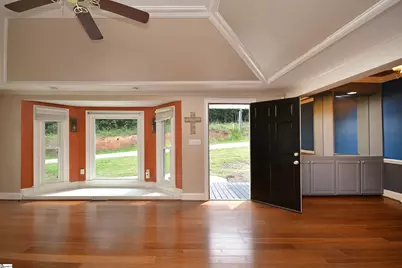 197 Deer Creek Road, Easley, SC 29640 - Photo 6