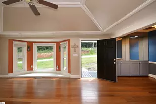 197 Deer Creek Rd, Easley, SC 29640 - Photo 6