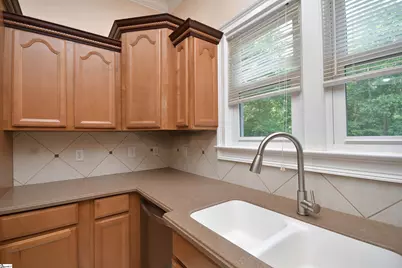 197 Deer Creek Road, Easley, SC 29640 - Photo 14