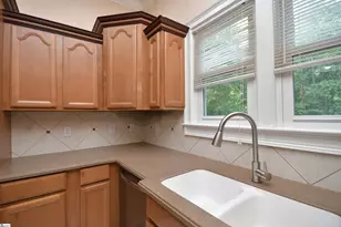 197 Deer Creek Rd, Easley, SC 29640 - Photo 14