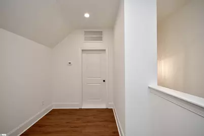 101 E C Avenue #Lot B, Easley, SC 29640 - Photo 34
