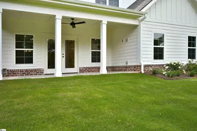 101 E C Avenue #Lot B, Easley, SC 29640 - Photo 40