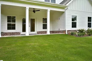 101 E C Ave, Easley, SC 29640 - Photo 40