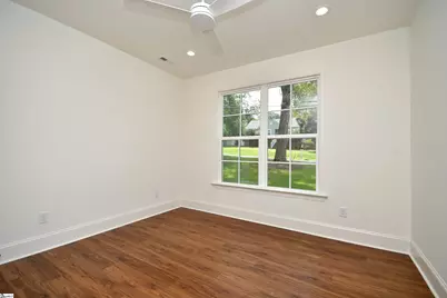 101 E C Avenue #Lot B, Easley, SC 29640 - Photo 26