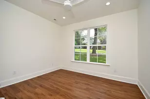 101 E C Ave, Easley, SC 29640 - Photo 26