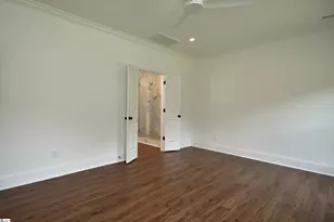 101 E C Ave, Easley, SC 29640 - Photo 18