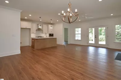 101 E C Avenue #Lot B, Easley, SC 29640 - Photo 14