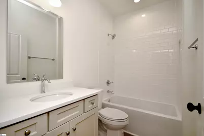 101 E C Avenue #Lot B, Easley, SC 29640 - Photo 28
