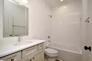 101 E C Ave, Easley, SC 29640 - Photo 28
