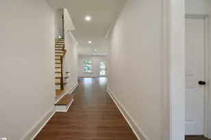 101 E C Ave, Easley, SC 29640 - Photo 6
