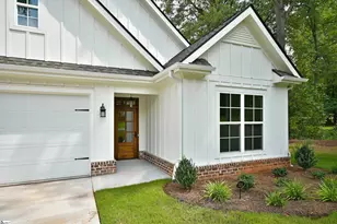 101 E C Ave, Easley, SC 29640 - Photo 4