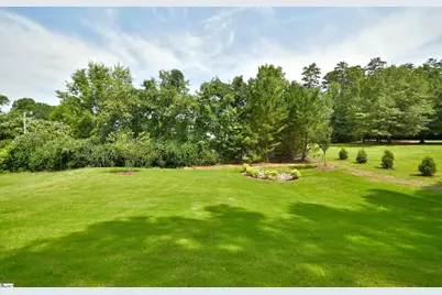 101 E C Avenue #Lot B, Easley, SC 29640 - Photo 42