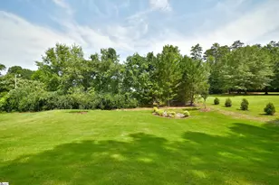 101 E C Ave, Easley, SC 29640 - Photo 42