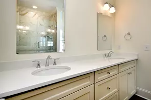 101 E C Ave, Easley, SC 29640 - Photo 20