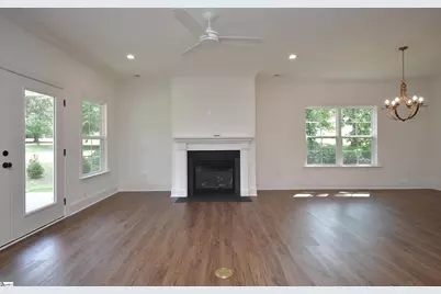 101 E C Avenue #Lot B, Easley, SC 29640 - Photo 16