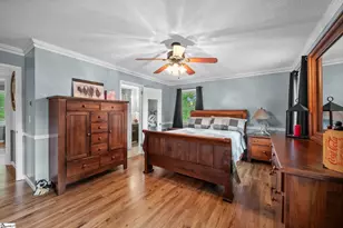 3211 New Pond Rd, Anderson, SC 29626 - Photo 14