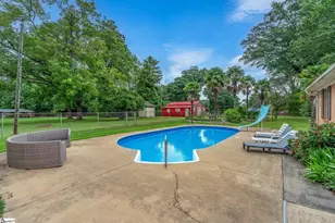 3211 New Pond Rd, Anderson, SC 29626 - Photo 32