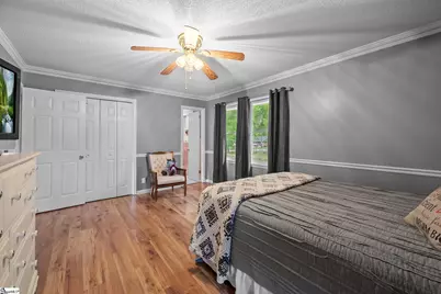 3211 New Pond Road, Anderson, SC 29626 - Photo 18
