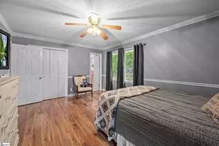 3211 New Pond Rd, Anderson, SC 29626 - Photo 18