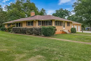 3211 New Pond Rd, Anderson, SC 29626 - Photo 1