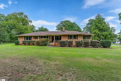 3211 New Pond Road, Anderson, SC 29626 - Photo 4