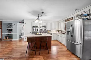 3211 New Pond Rd, Anderson, SC 29626 - Photo 12