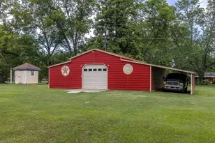 3211 New Pond Rd, Anderson, SC 29626 - Photo 36