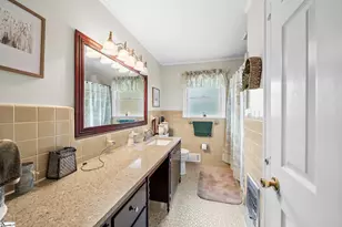3211 New Pond Rd, Anderson, SC 29626 - Photo 22