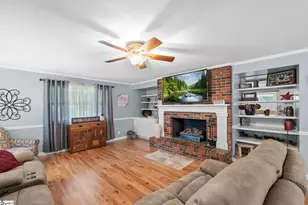 3211 New Pond Rd, Anderson, SC 29626 - Photo 8