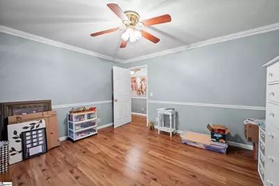 3211 New Pond Road, Anderson, SC 29626 - Photo 24