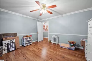 3211 New Pond Rd, Anderson, SC 29626 - Photo 24