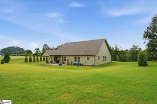 82 Mae Miller Rd, Columbus, SC 28722 - Photo 28
