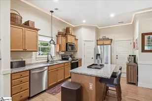82 Mae Miller Rd, Columbus, SC 28722 - Photo 12