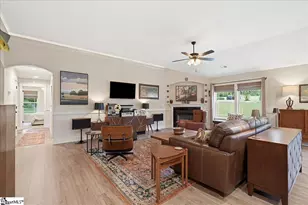 82 Mae Miller Rd, Columbus, SC 28722 - Photo 8