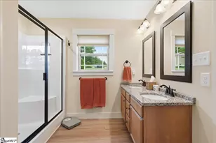 82 Mae Miller Rd, Columbus, SC 28722 - Photo 24